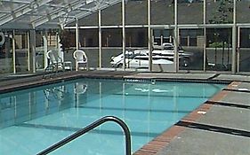 Brookings Inn Resort Facilities photo