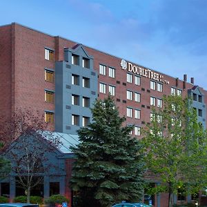 Doubletree By Hilton, Leominster Hotell Exterior photo