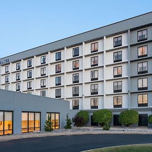 Comfort Inn&Suites Buffalo Exterior photo