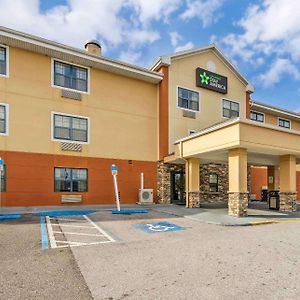 Extended Stay America Suites - Tampa - North - Usf - Attractions Exterior photo