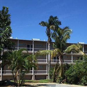 Tanoa International Dateline Hotel Nuku'alofa Exterior photo