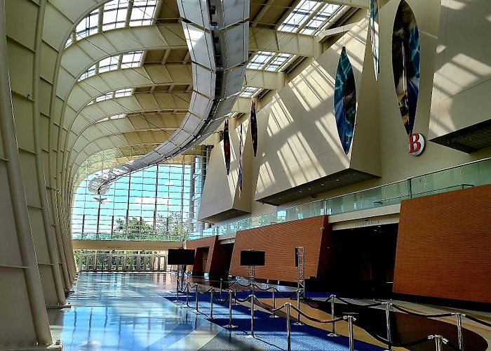 DeVos Place photo