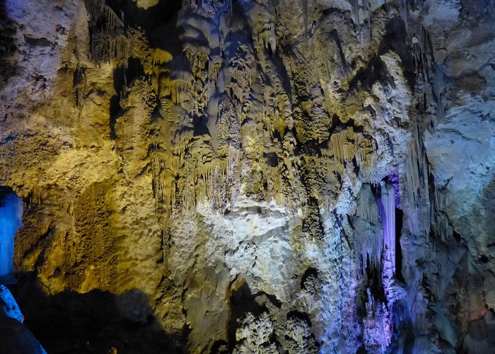 Canelobre Caves Things to Do in Busot in 2024 | Expedia photo