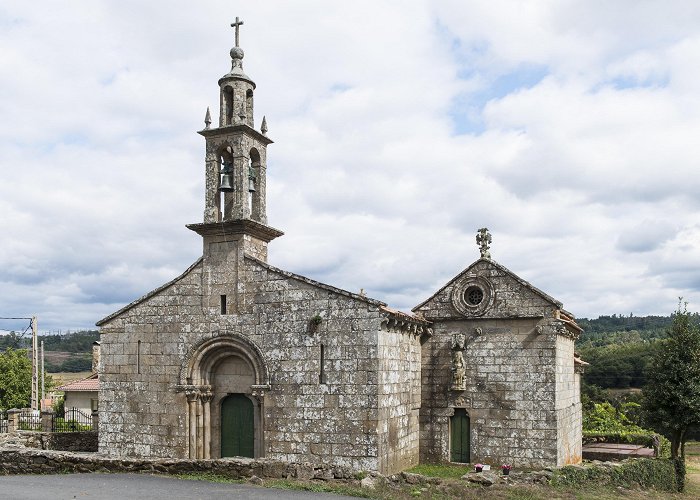 Feira Internacional de Galicia Visit Silleda: 2024 Travel Guide for Silleda, Galicia | Expedia photo