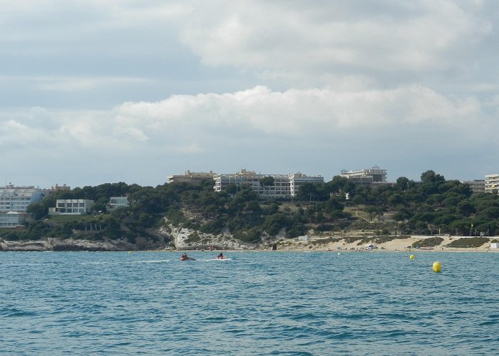 National Archaeological Museum Visit Cap de Salou: 2024 Travel Guide for Cap de Salou, Salou ... photo