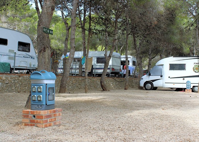 National Archaeological Museum Vilanova Park, Vilanova i la Geltru, Barcelona - Updated 2023 ... photo