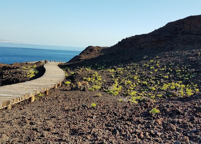 Punta Teno Lighthouse Punta Teno Lighthouse Tours - Book Now | Expedia photo