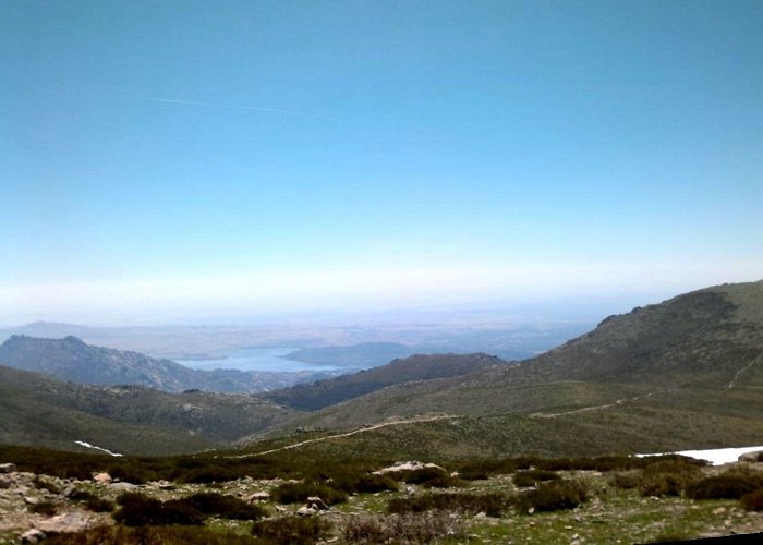 Monasterio de Santa Maria de El Paular Things to Do in Navacerrada in 2024 | Expedia photo