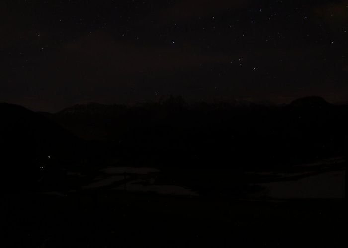 Wildalmlift I Webcam Heutal – Unken - Webcams Heutal – Unken photo