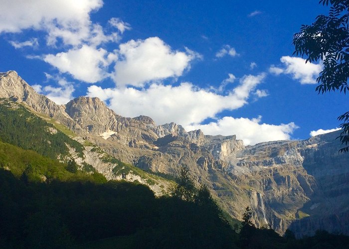 Gavarnie Falls Cirque de Gavarnie Tours - Book Now | Expedia photo