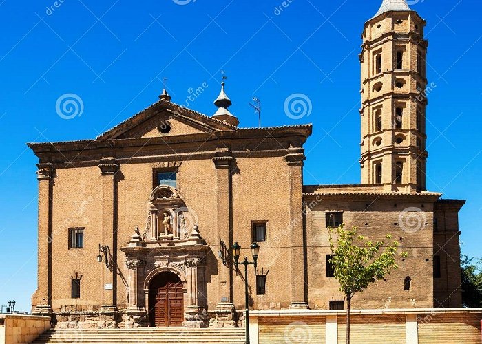 Church of San Juan de los Panetes 208 Panetes Stock Photos - Free & Royalty-Free Stock Photos from ... photo