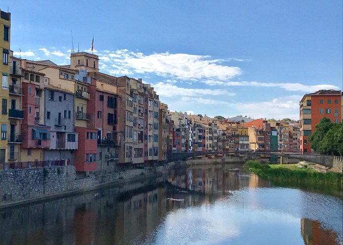 Museu D'historia de Cambrils 10 Fun Things to Do in Girona January 2024 | Expedia photo