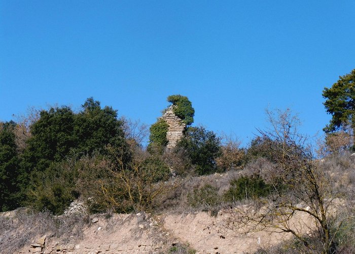 Museo de Geologia Hoteles en Pujalt, Cataluña - Reserva en línea - Hotels.com photo