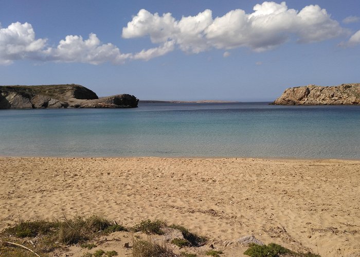 Golf Son Parc Menorca Visit Arenal d'en Castell: 2024 Travel Guide for Arenal d'en ... photo