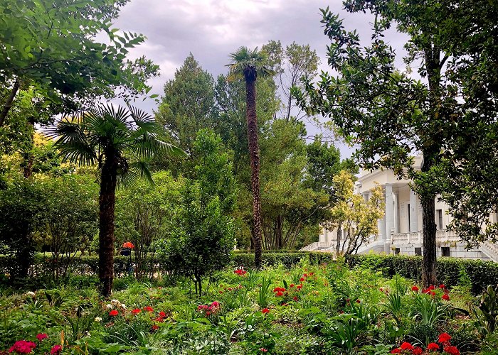 Vista Alegre Palacio del Marqués de Salamanca en Vista Alegre | Things to do in ... photo