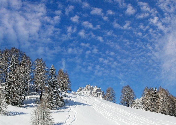 Porzen Visit Sesto: 2024 Travel Guide for Sesto, Trentino-Alto Adige ... photo