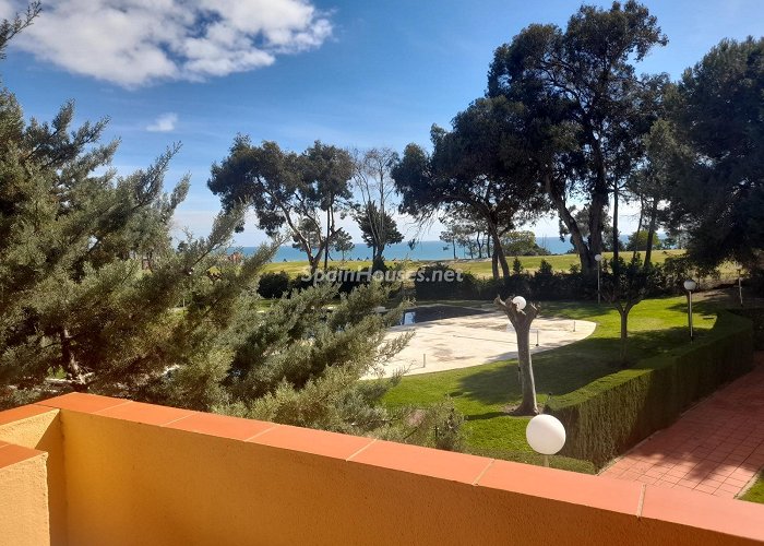 Varadero Shopping Centre Apartment for sale in Islantilla Golf, Isla Cristina, Ref ... photo