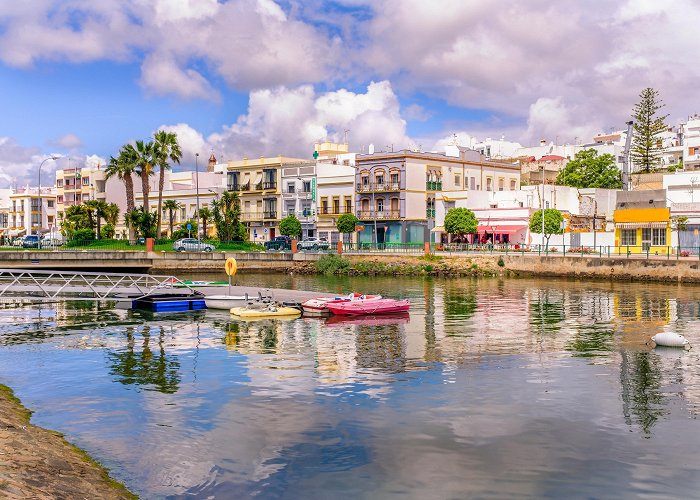 Varadero Shopping Centre Things to Do in Ayamonte in 2024 | Expedia photo