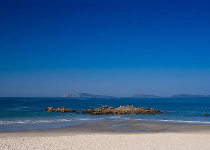 Samil Beach Samil Beach Tours - Book Now | Expedia photo