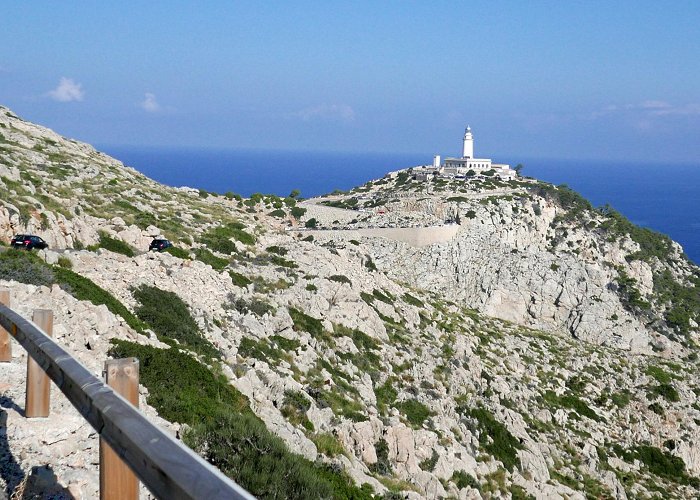 Chamber of Commerce Mallorca Mallorca Island by bike: Palma, Soller, Serra Tramuntana | Cicloposse photo