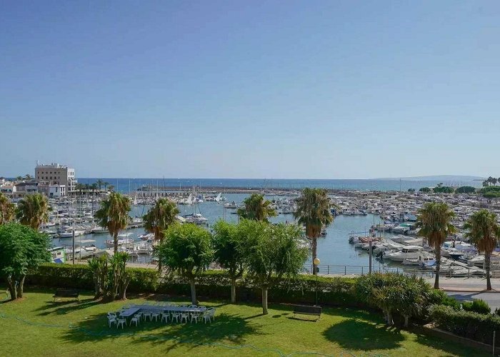 Es Portixol BARNES | Luxury Properties for sale - Palma-de-mallorca, Spain photo