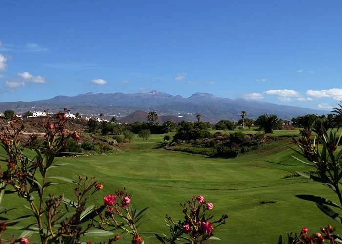 Golf del Sur Things to Do in Golf del Sur in 2024 | Expedia photo