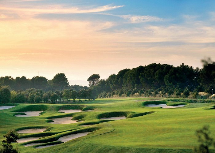 La Mola Golf Club GOLF NEWS TRAVEL SPECIAL 2022 by Golf News - Issuu photo