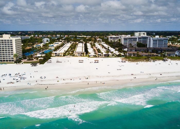 Siesta Key Village Visit Siesta Key Village: 2024 Siesta Key Village, Siesta Key ... photo