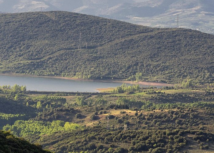 Lake Carucedo Excursões, visitas guiadas e atividades em Carucedo - Civitatis ... photo