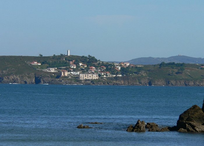 La Coruña Golf Course Top Hotels Closest to Bastiagueiro Beach in Spain | Hotels.com photo