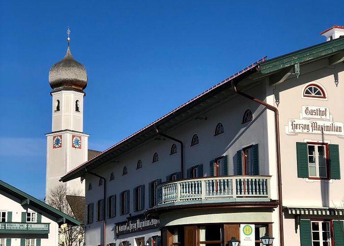 Gmund (Lower Austria) photo