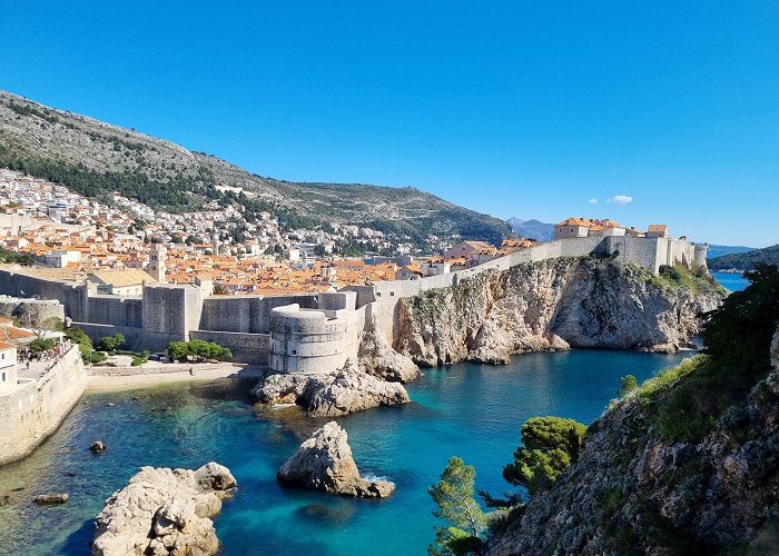 Dubrovnik photo