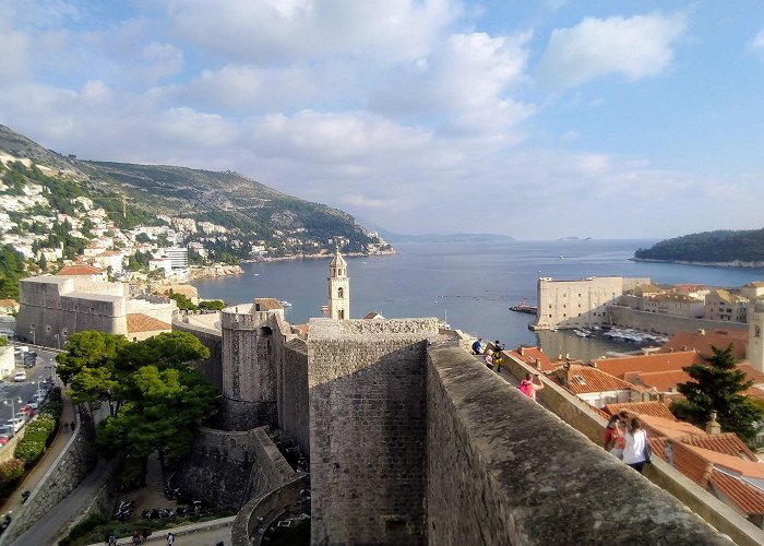 Dubrovnik photo