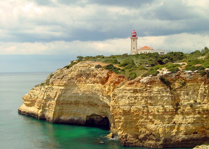 Carvoeiro (Lagoa) photo