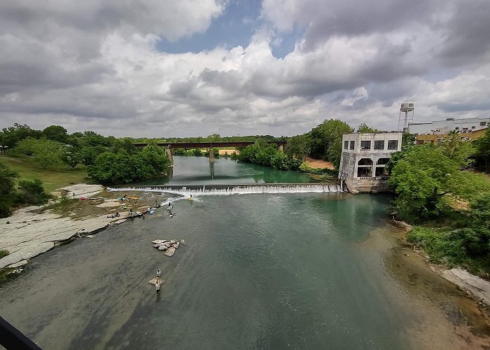 New Braunfels photo