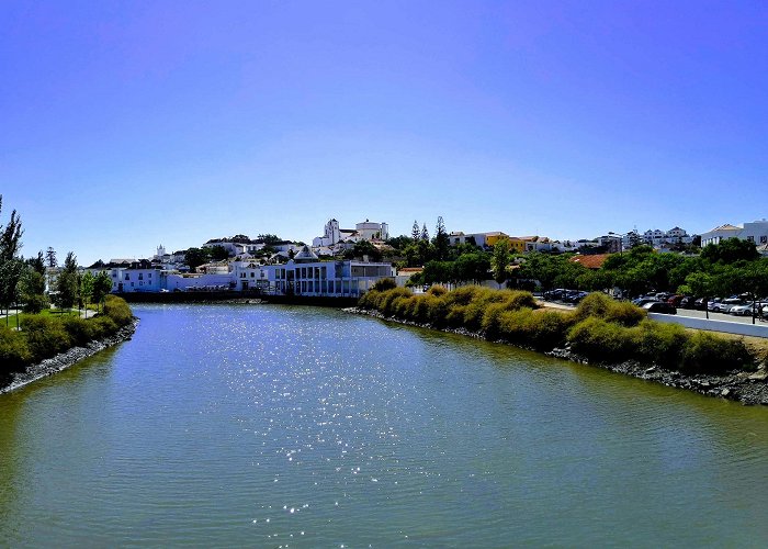 Tavira photo