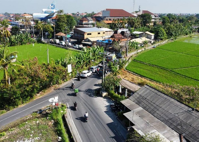 Kerobokan (Bali) photo