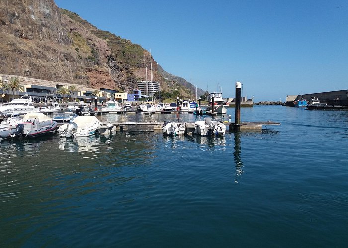 Calheta (Madeira) photo