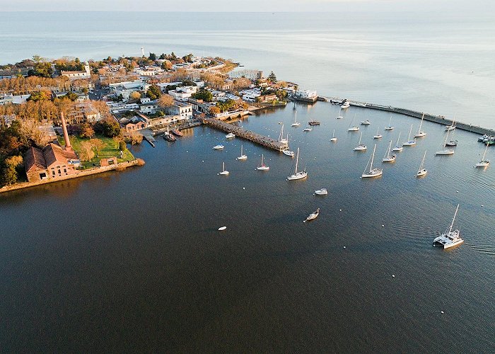 Colonia del Sacramento photo