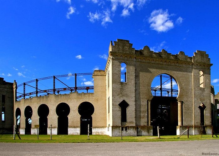 Colonia del Sacramento photo