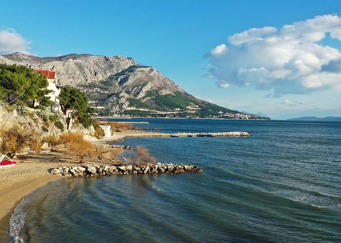 Omis photo