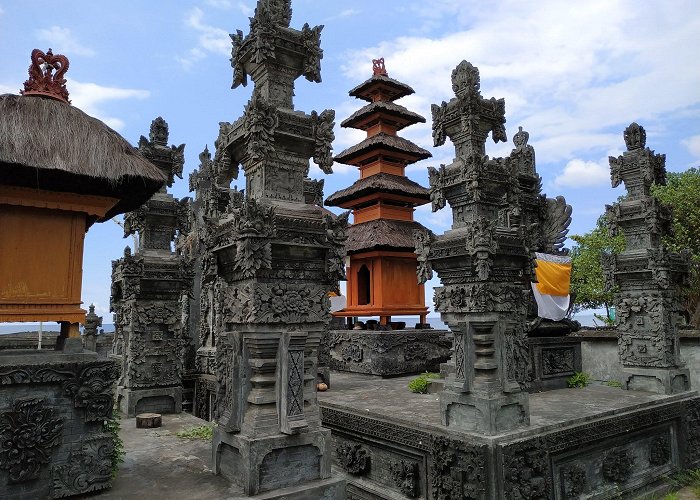 Buleleng (Bali) photo