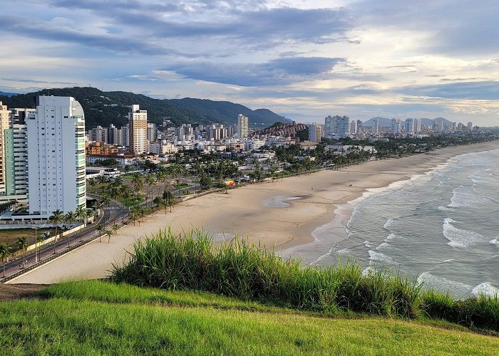 Guaruja photo