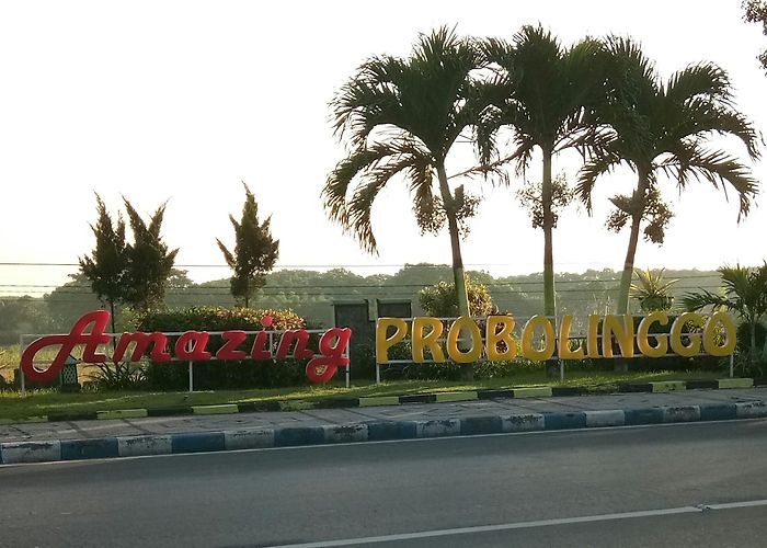 Probolinggo photo