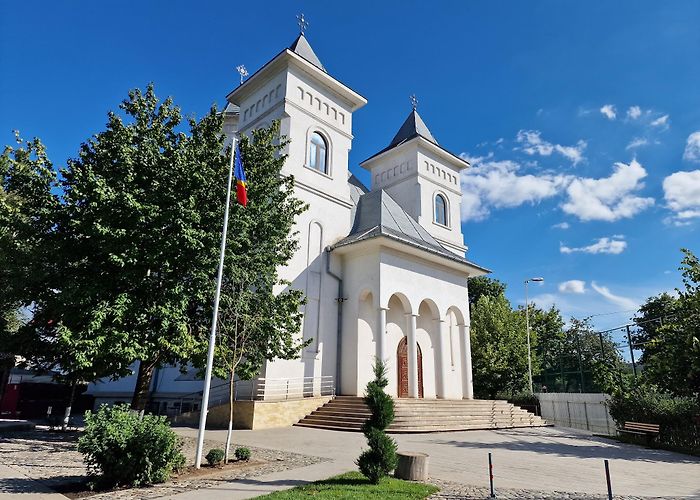 Galati (Galati) photo