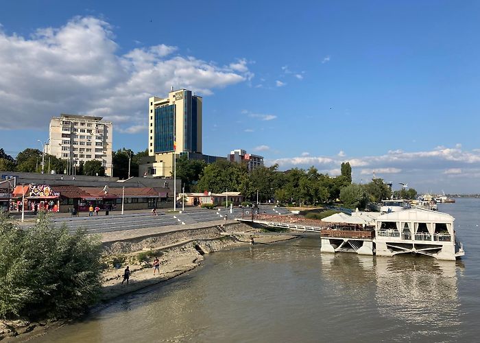 Galati (Galati) photo