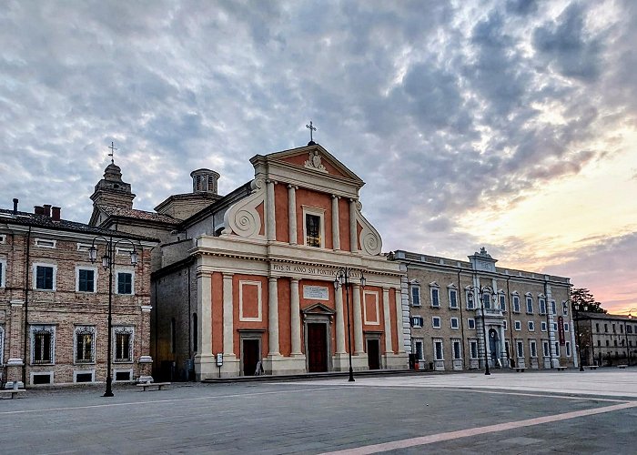 Senigallia photo