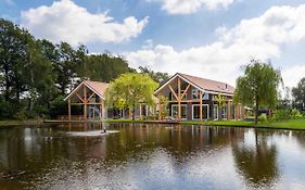 Topparken - Residence Lichtenvoorde Exterior photo