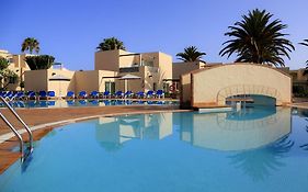 Labranda Alisios Playa Hotell Corralejo Exterior photo