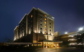 Hollywood Casino Bangor Hotell Exterior photo